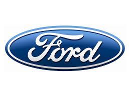 Ford<br>
