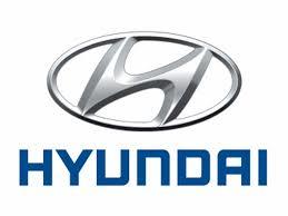 Hyundai<br>
