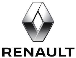 Renault <br>